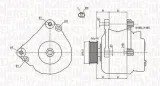 alternator-063731729010