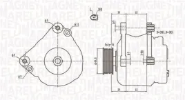 alternator-063731729010