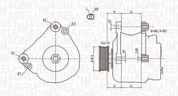 alternator-063731729010