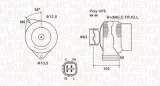alternator-063731727010