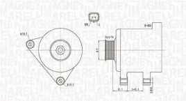 alternator-063731741010-magneti