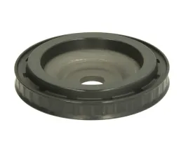 tlok-cylindra-manualnej-skrzyni-biegow-0501328038zf