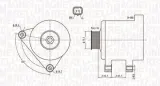 alternator-063731761010