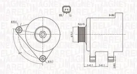 alternator-063731761010