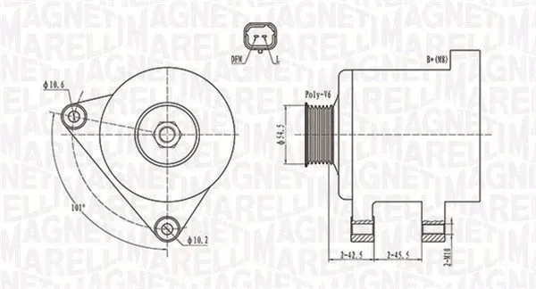 alternator-063731761010