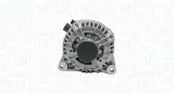 alternator-063731761010-stan-nowy