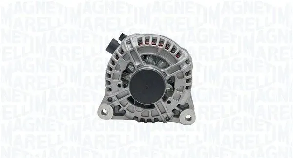 alternator-063731761010