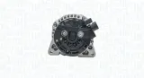 alternator-063731761010-producent-czesci-magneti-marelli