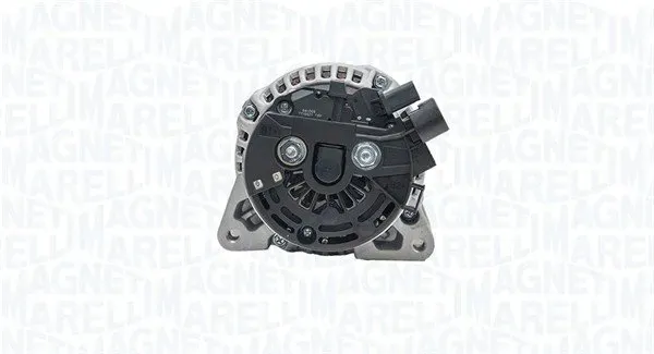 alternator-063731761010