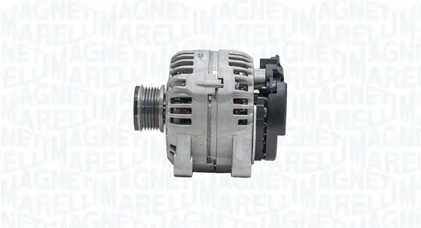 alternator-063731761010-typ-samochodu-autobusy-samochody-dostawcze-samochody-osobowe