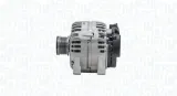 alternator-063731761010-typ-samochodu-autobusy-samochody-dostawcze-samochody-osobowe