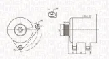 alternator-063731782010