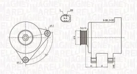 alternator-063731782010