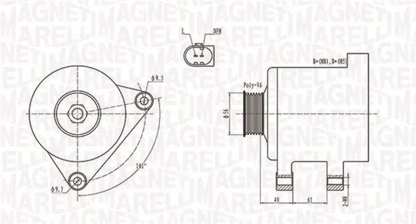 alternator-063731782010