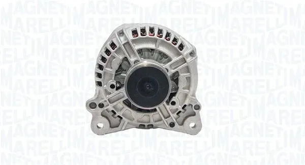 alternator-063731782010-stan-nowy