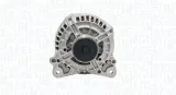 alternator-063731782010-stan-nowy