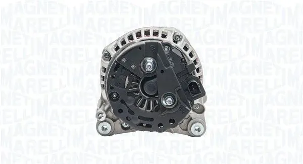 alternator-063731782010-producent-czesci-magneti-marelli
