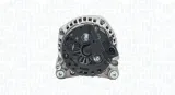 alternator-063731782010-producent-czesci-magneti-marelli