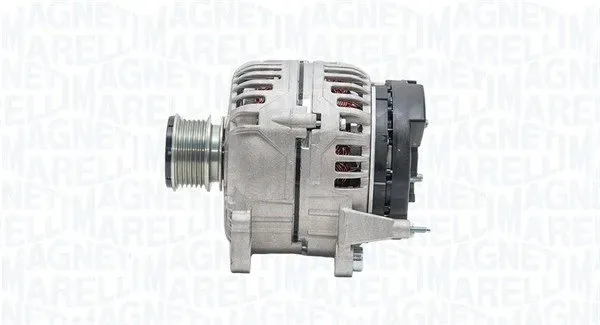 alternator-063731782010-typ-samochodu-autobusy-samochody-dostawcze-samochody-osobowe