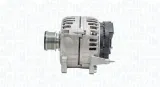 alternator-063731782010-typ-samochodu-autobusy-samochody-dostawcze-samochody-osobowe