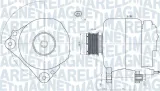 alternator-063731810010