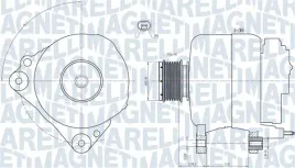 alternator-063731810010