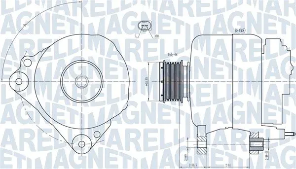 alternator-063731810010