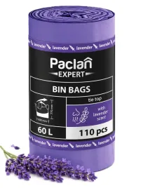 paclan-expert-worki-na-smieci-35l-160-szt-or-lawendowe-super-mocne