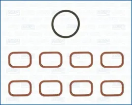 zestaw-uszczelek-kolektora-dolotowego-77027900-ajusa
