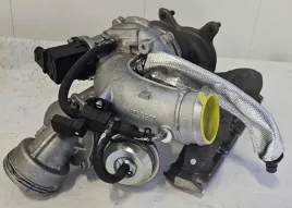 nowa-org-turbina-turbosprezarka-vw-seat-skoda-audi-2-0-tsi-tfsi-06j145713k
