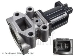 zawor-egr-adbp740015-blp