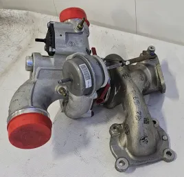nowa-org-turbina-turbosprezarka-ford-focus-mk3-rs-2-3-ecoboost-350km