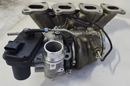 nowa-org-turbina-turbosprezarka-megane-iv-rs-1-8-tce-18489700017