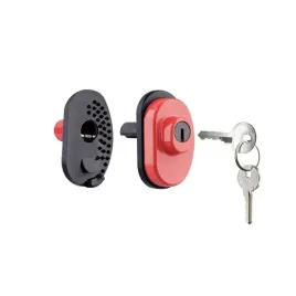 zamek-na-klucz-do-broni-walther-pro-secur-trigger-lock