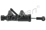 pompa-sprzegla-115-109-top