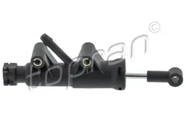 pompa-sprzegla-115-109-top