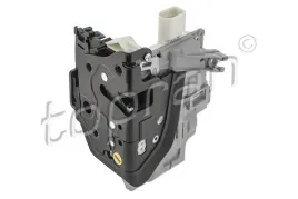zamek-drzwi-115-148-top