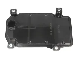 filtr-hydrauliczny-autom-skrzyni-biegow-115-026-top