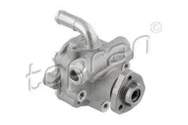 pompa-hydrauliczna-ukladu-kierowniczego-115-035-top