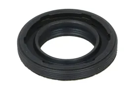 element-wybieraka-skrzyni-biegow-0501328897zf