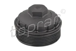 pokrywa-obudowy-filtra-oleju-115-039-top