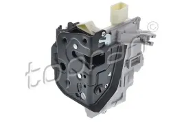 zamek-drzwi-115-146-top