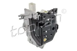 zamek-drzwi-115-151-top