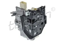 zamek-drzwi-115-147-top