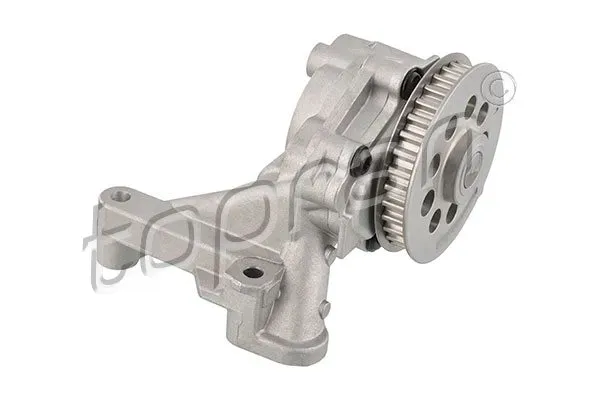 pompa-oleju-115-172-top-producent-czesci-hans-pries