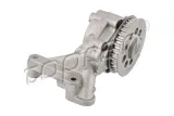 pompa-oleju-115-172-top-producent-czesci-hans-pries