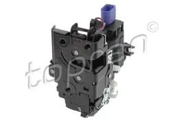 zamek-drzwi-115-142-top