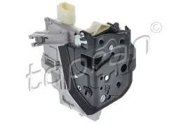 zamek-drzwi-115-145-top