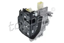 zamek-drzwi-prz-pr-audi-a4-seat-exeo-115-144-top