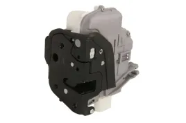 zamek-drzwi-115-143-top